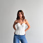 Vivienne Corset