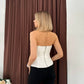 Vivienne Corset