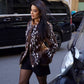Bambi Jacket