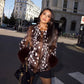 Bambi Jacket