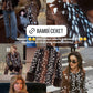 Bambi Jacket