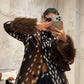 Bambi Jacket