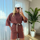 Kaia Lounge Set