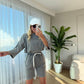 Kaia Lounge Set