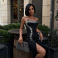 Velora Dress
