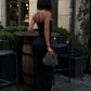 Velora Dress