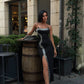 Velora Dress