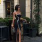 Velora Dress