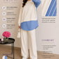 Mirelle Set