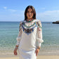 Zahara Dress