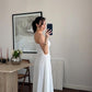 Aurelia Dress