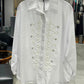 Auretta Chemise