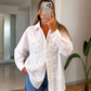 Auretta Chemise