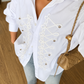 Auretta Chemise