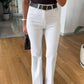 Aurora Pants