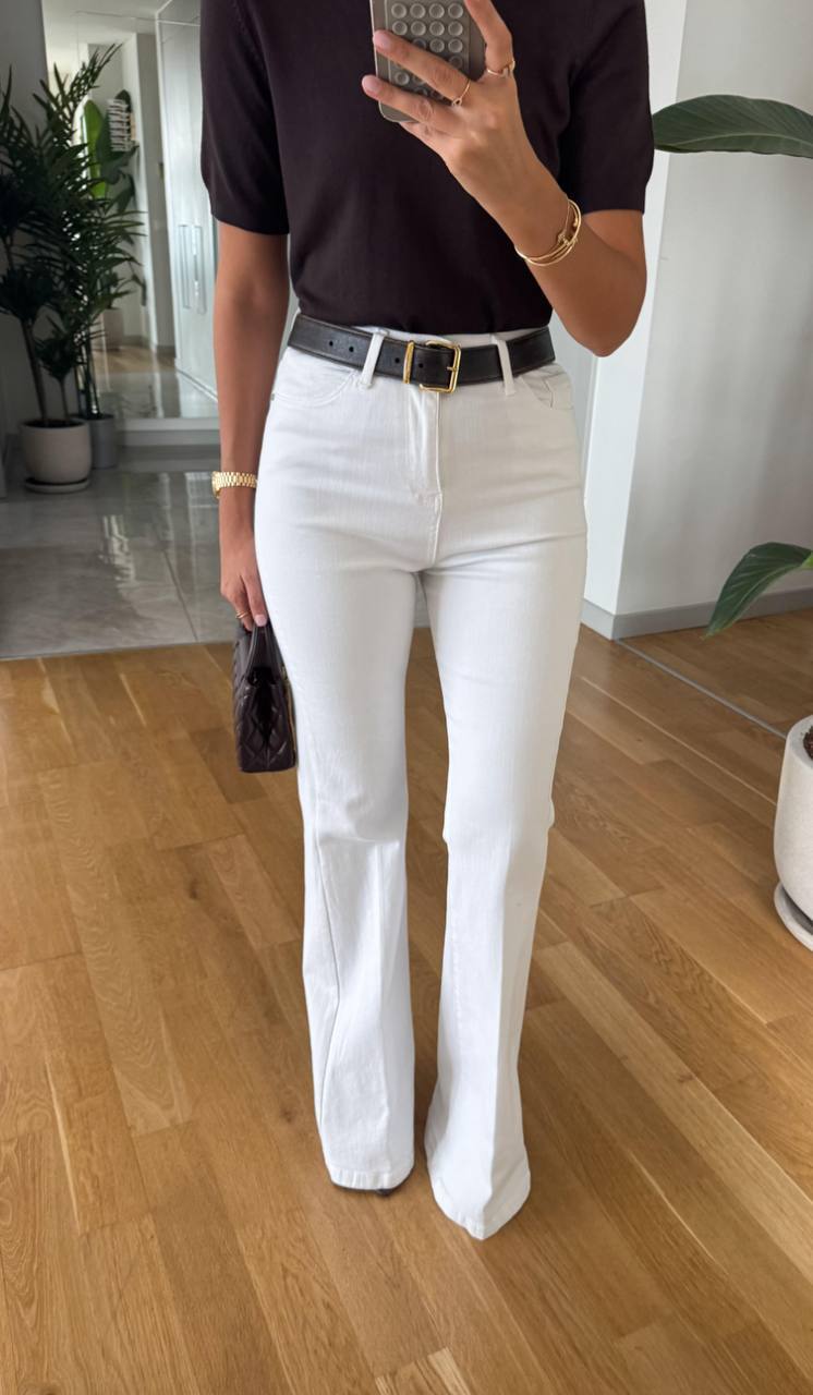 Aurora Pants