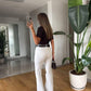 Aurora Pants