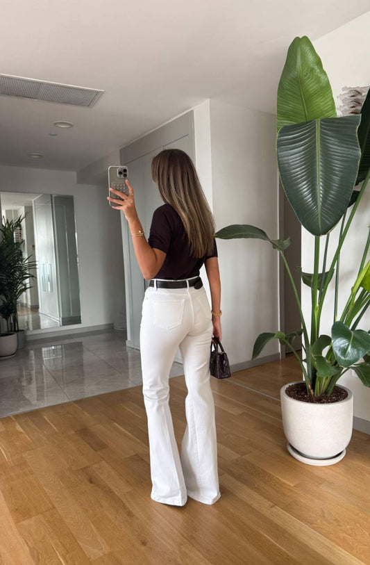 Aurora Pants