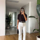 Aurora Pants