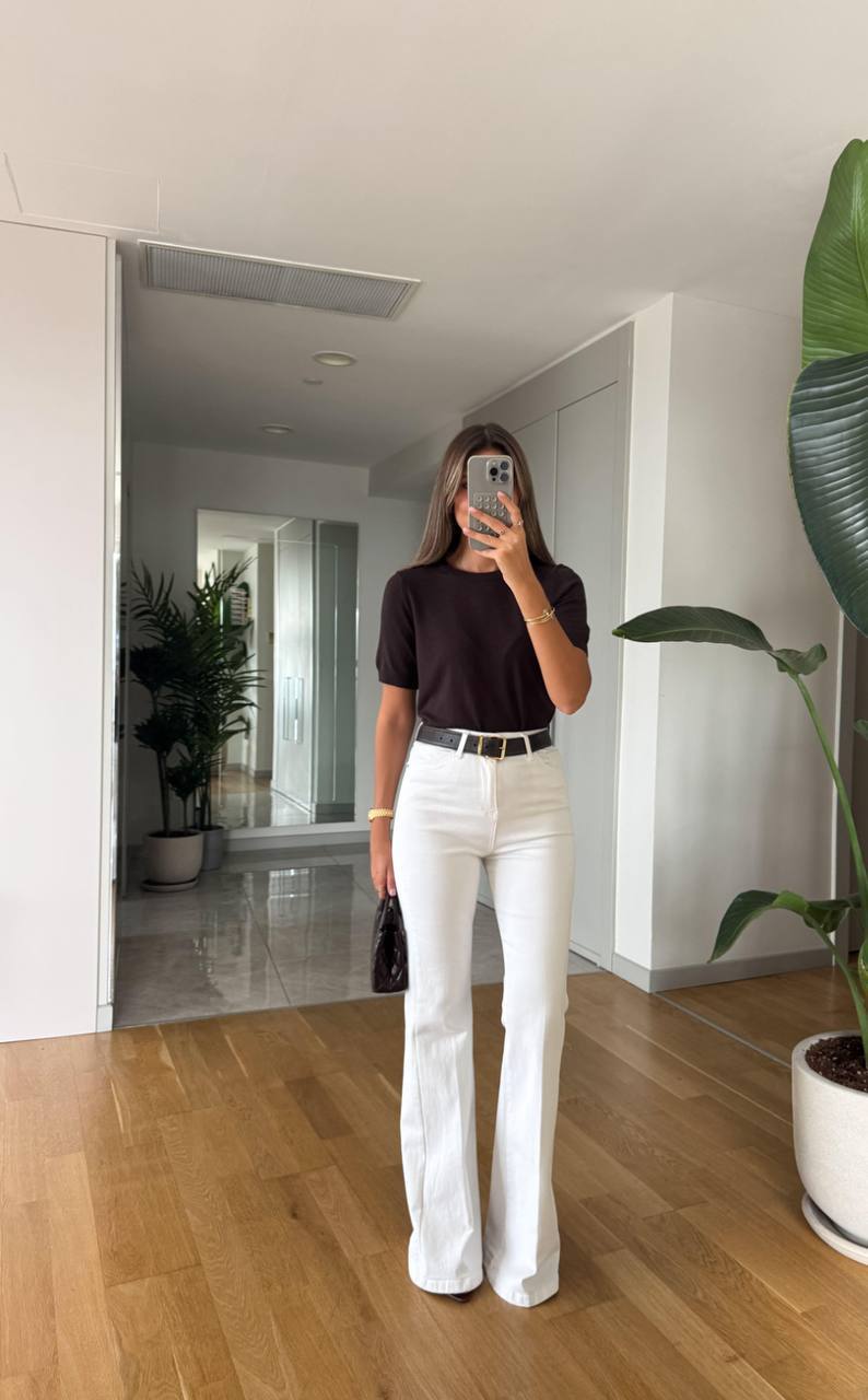 Aurora Pants