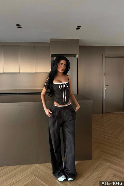 Ayla Set