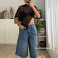 Bexley Jorts