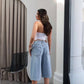 Cove Jorts