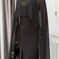 Eclipse Dress