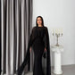 Eclipse Dress