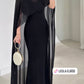 Eclipse Dress