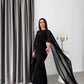 Eclipse Dress