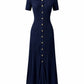 Elowen Dress