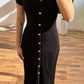 Elowen Dress