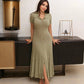 Elowen Dress
