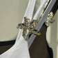 Etoile Top