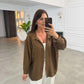 Lara Chemise