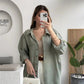 Lara Chemise