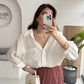 Lara Chemise