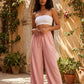 Lola Pants