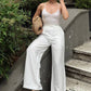 Lola Pants