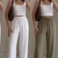 Lola Pants