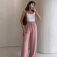Lola Pants