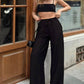 Lola Pants