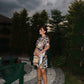 Lucia Dress