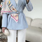Madison Blazer