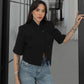 Marcelline Blazer