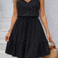 Mila Dress
