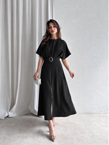 Olivia Dress