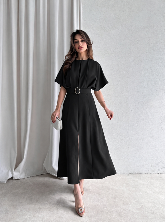 Olivia Dress