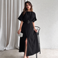 Olivia Dress